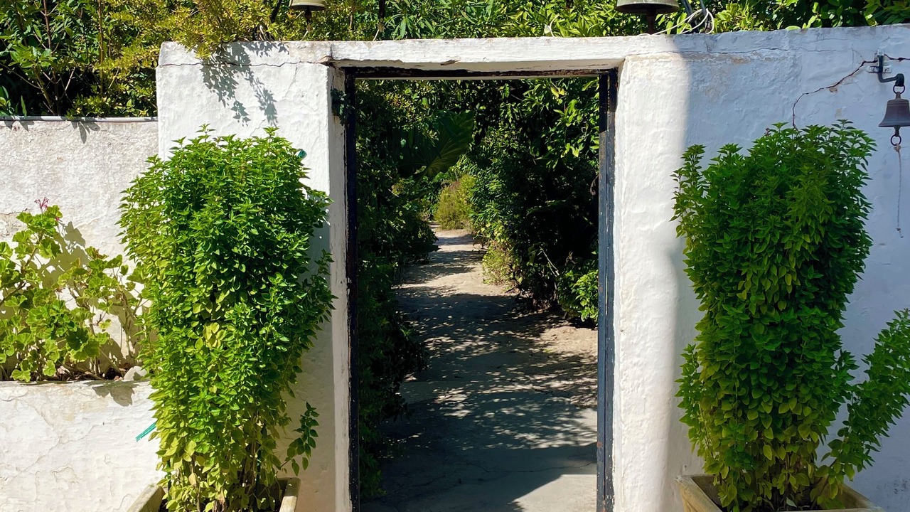 Photo of Outdoor in Pylos-Nestoras