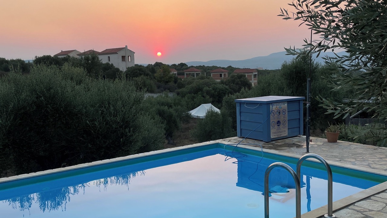 Photo of Outdoor in Pylos-Nestoras