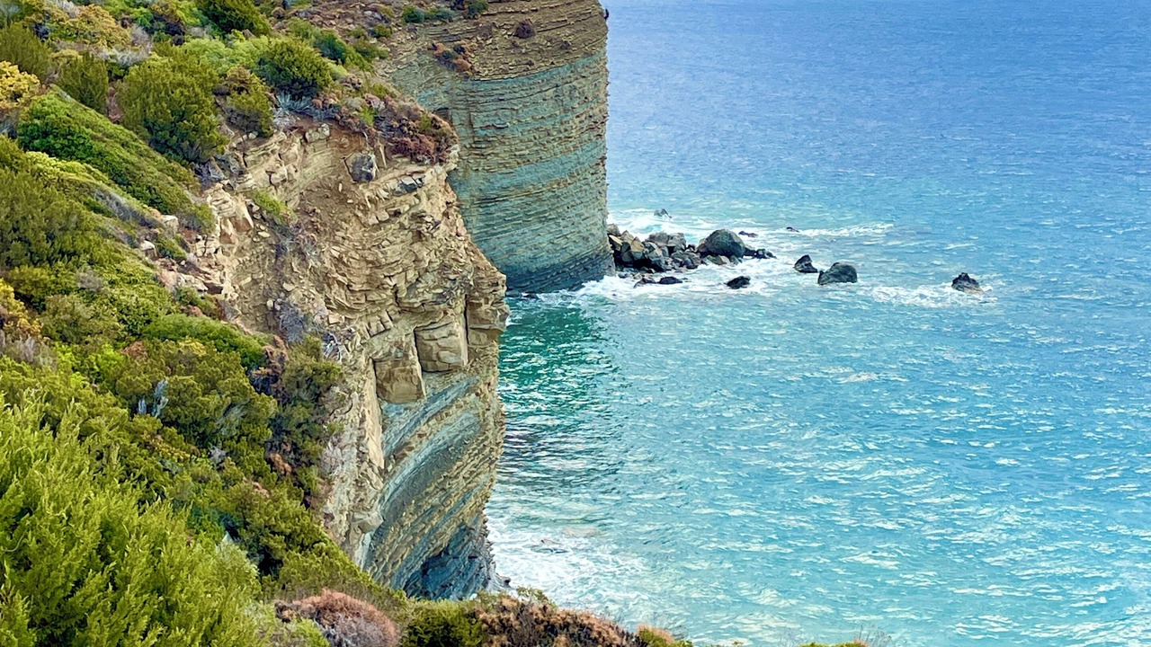 Photo of Others in Pylos-Nestoras