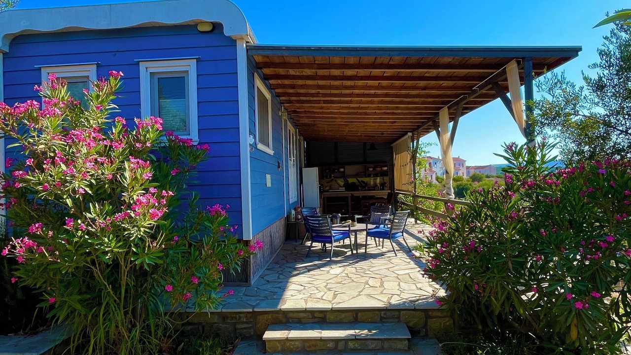 Photo of Outdoor in Pylos-Nestoras