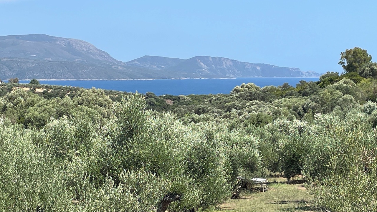 Photo of Outdoor in Pylos-Nestoras