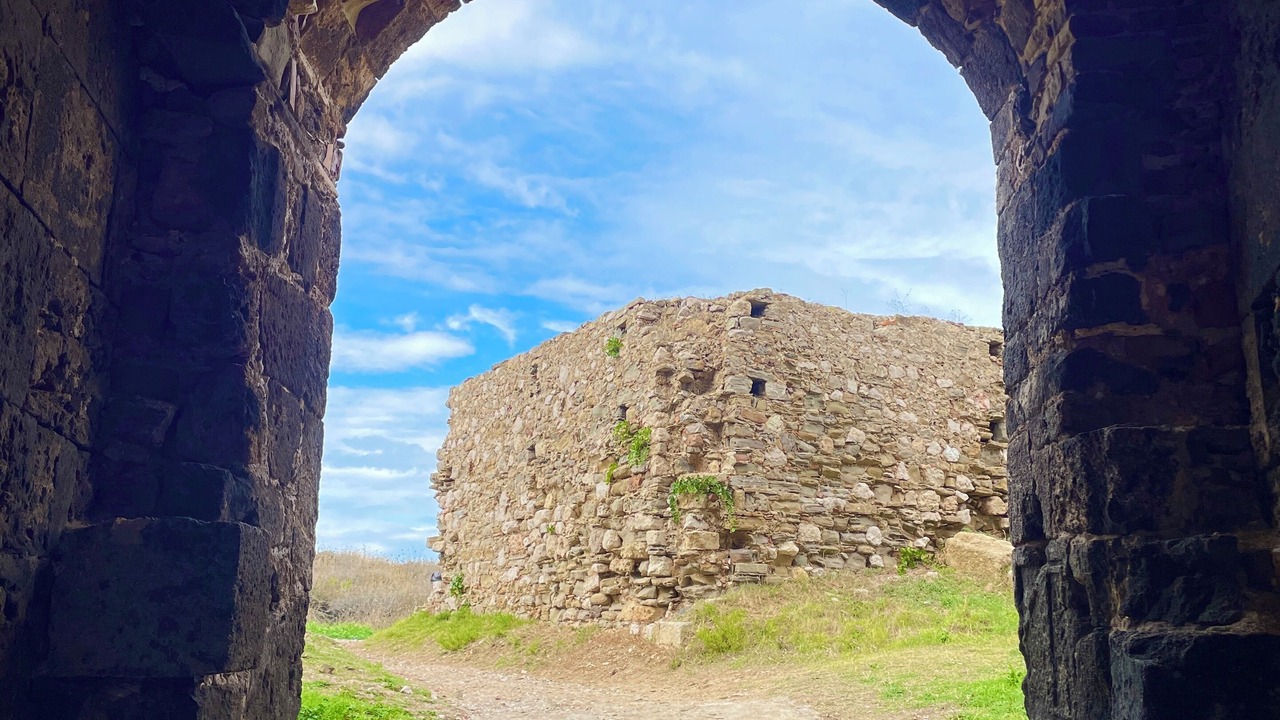 Photo of Outdoor in Pylos-Nestoras