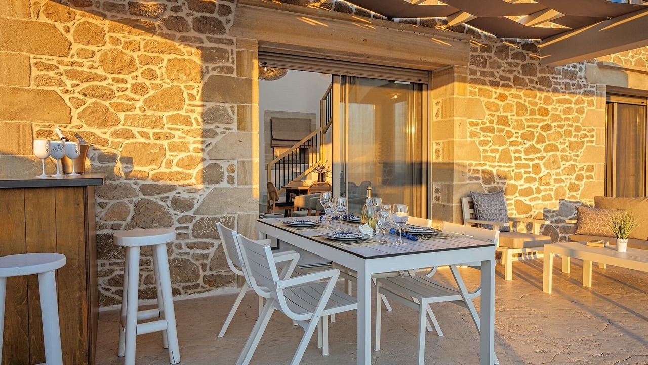 Photo of Others in Falassarna