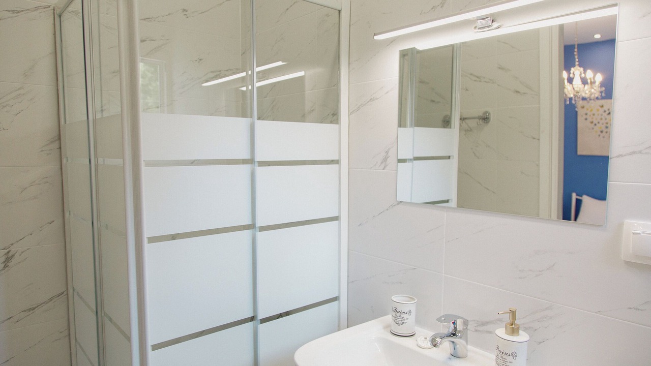 Photo of Bathroom in Korithion