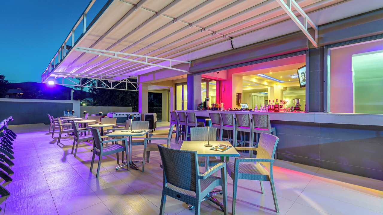 Photo of Outdoor in Laganas
