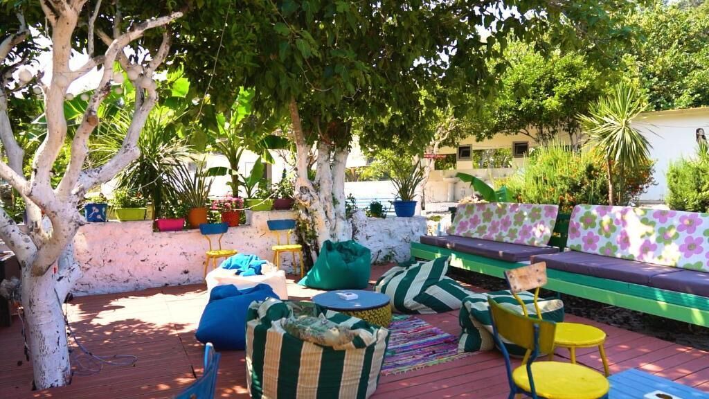Photo of Outdoor in Jala