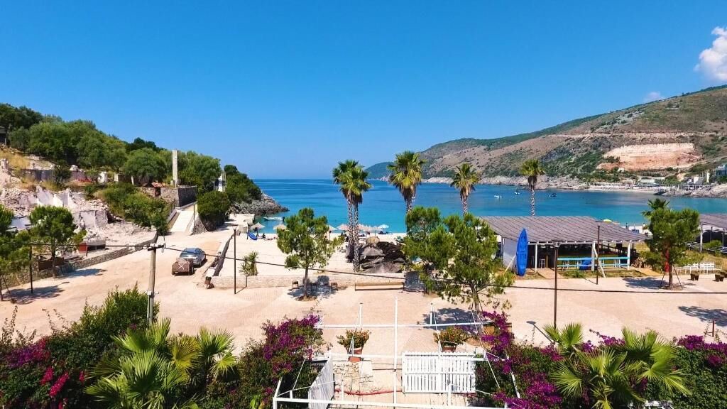 Photo of Outdoor in Jala