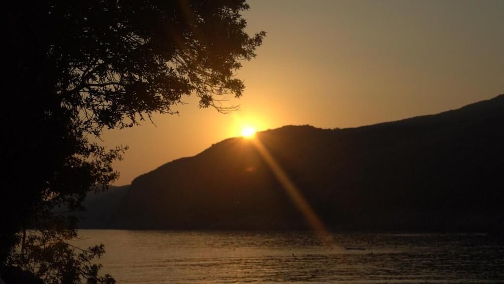 Photo of Outdoor in Jala