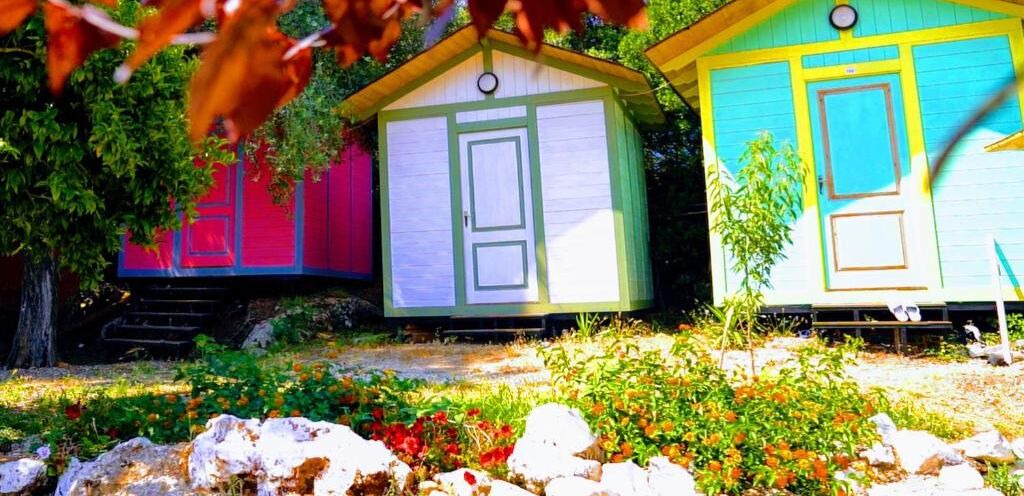 Photo of Outdoor in Jala