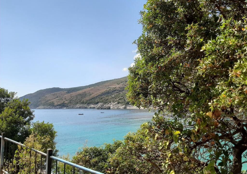 Photo of Outdoor in Jala