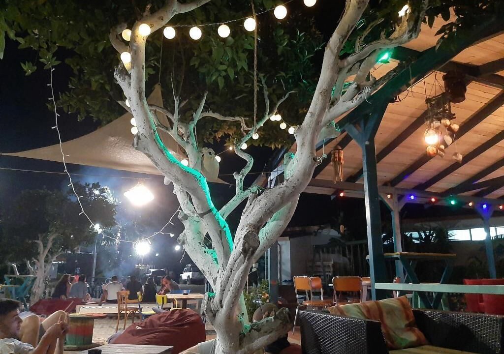 Photo of Outdoor in Jala