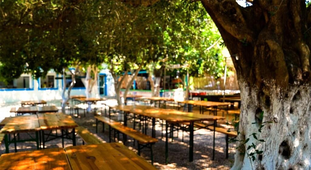Photo of Outdoor in Jala
