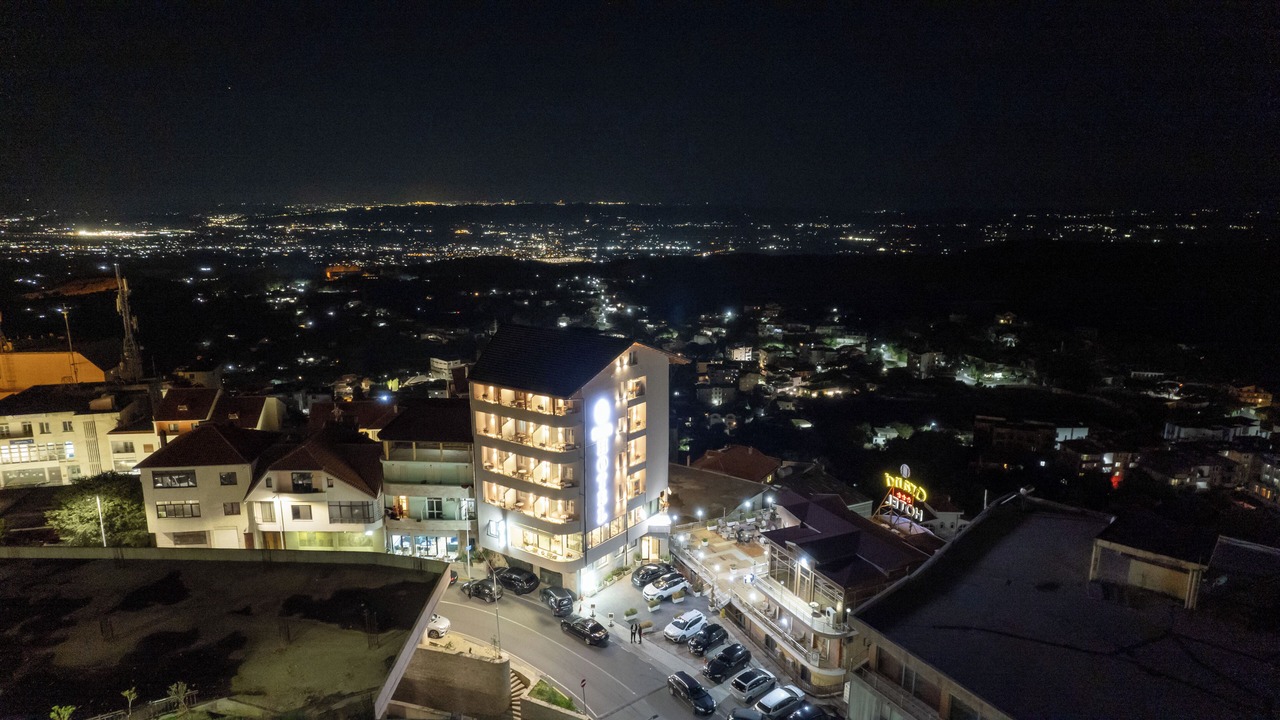 Photo of Outdoor in Kruje