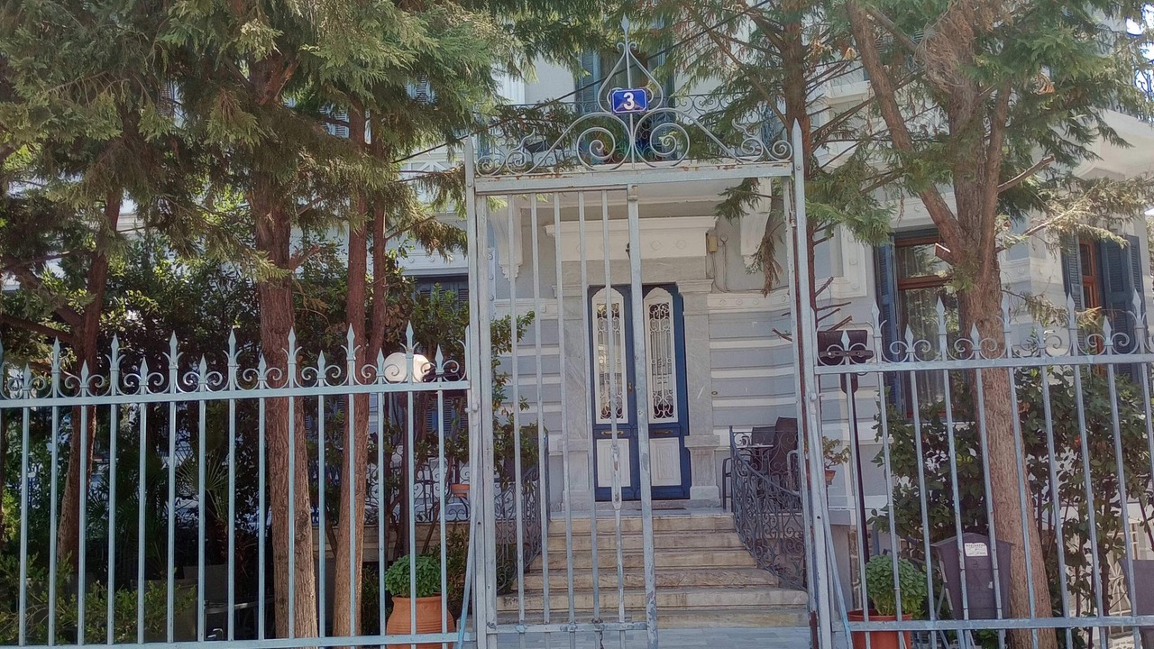 Photo of Others in Mytilene