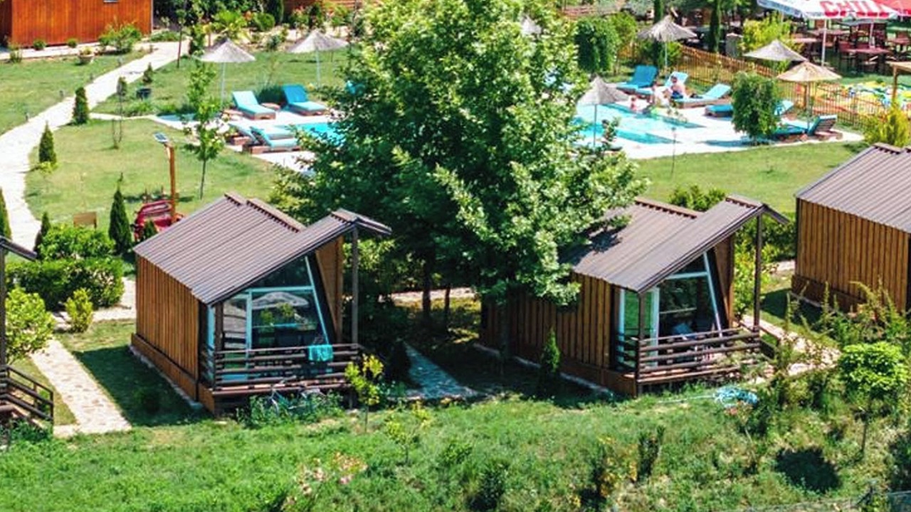Photo of Outdoor in Mesopotam