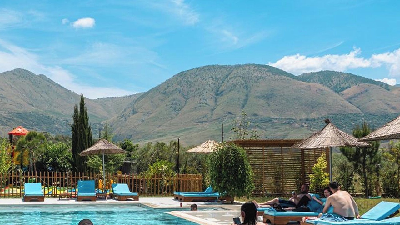 Photo of Outdoor in Mesopotam