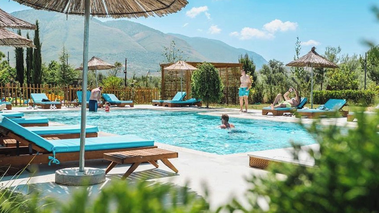 Photo of Outdoor in Mesopotam