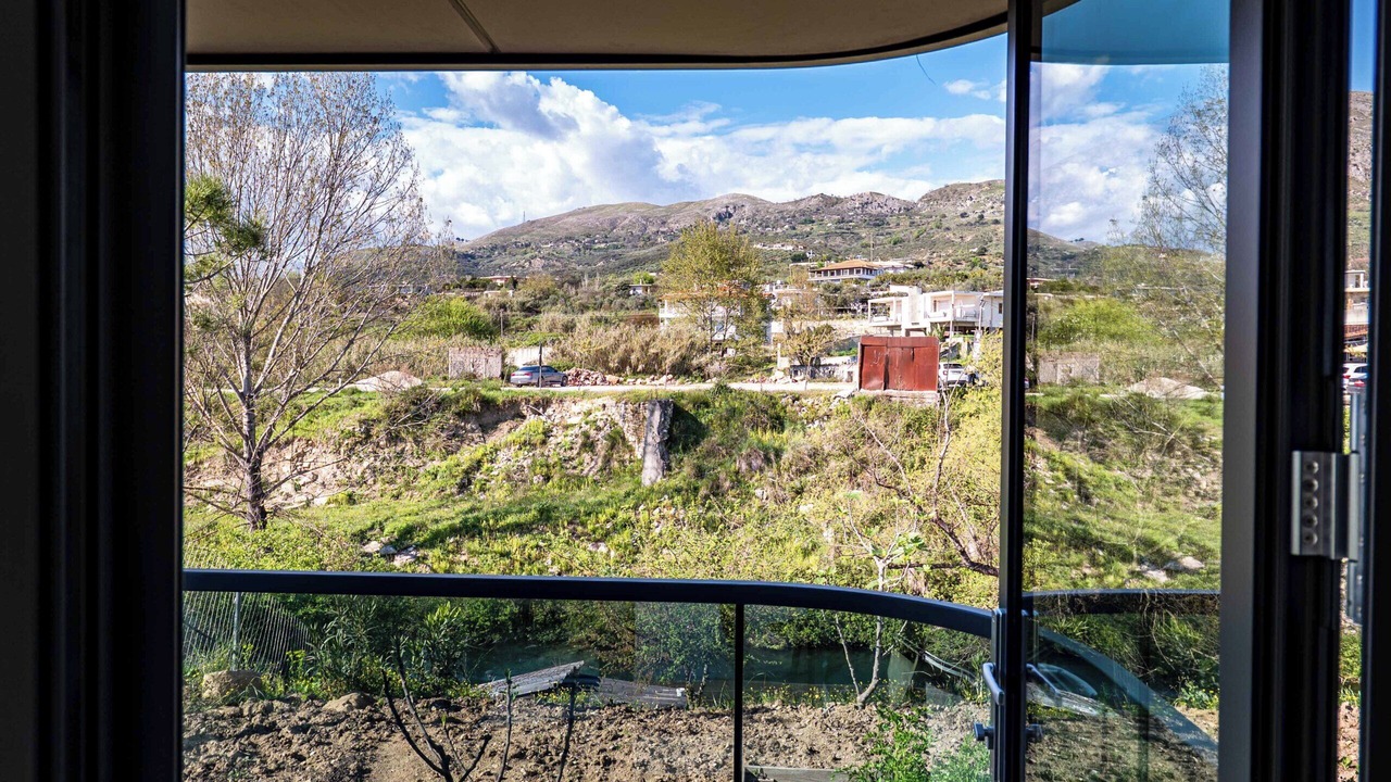 Photo of Outdoor in Mesopotam