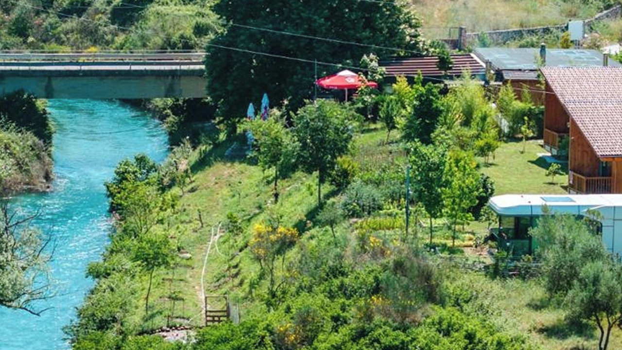 Photo of Outdoor in Mesopotam