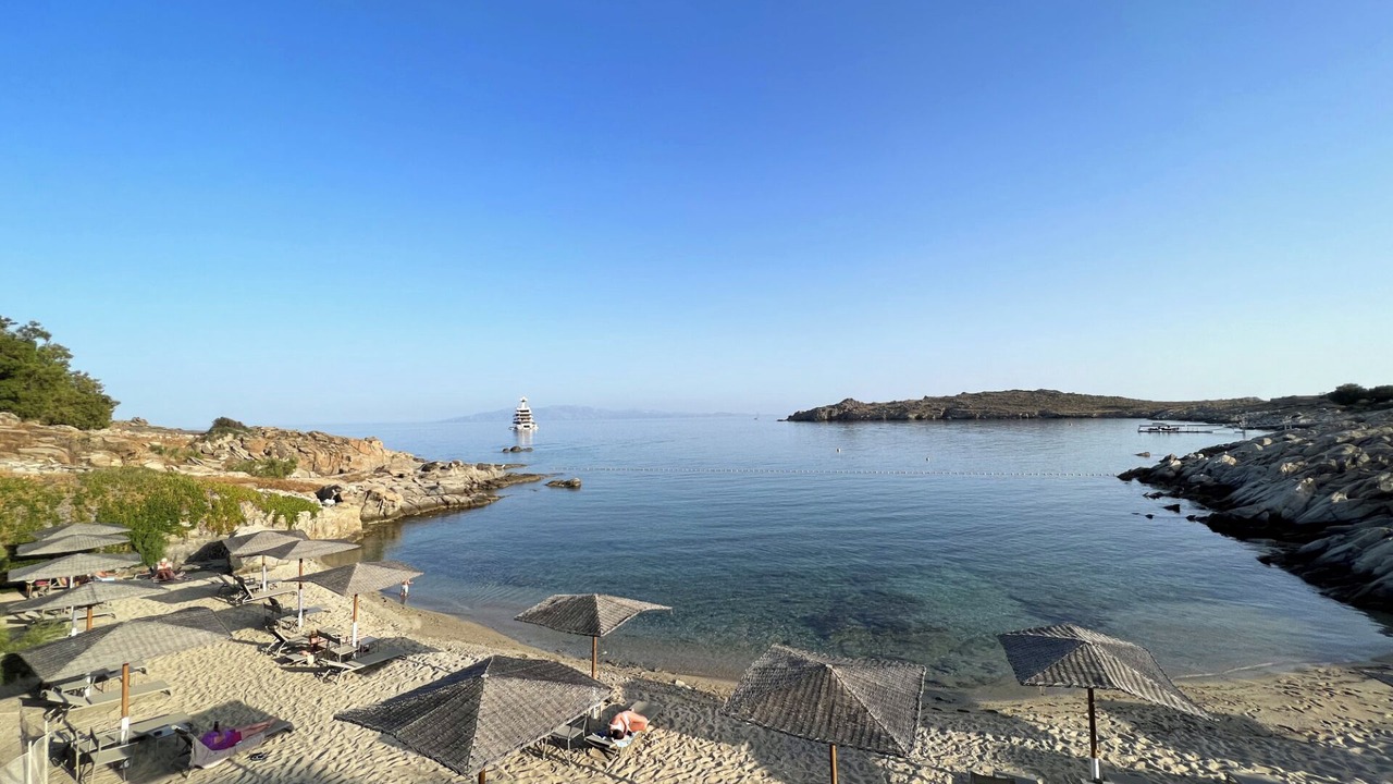 Photo of Others in Agios Ioannis