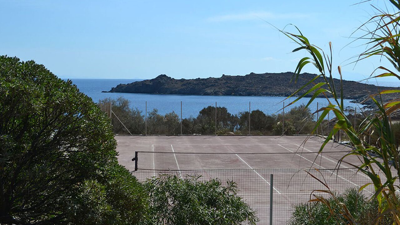 Photo of Outdoor in Agios Ioannis
