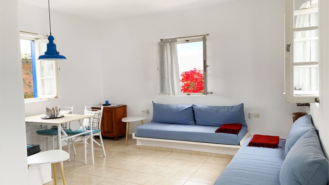 Photo of Others in Agios Ioannis