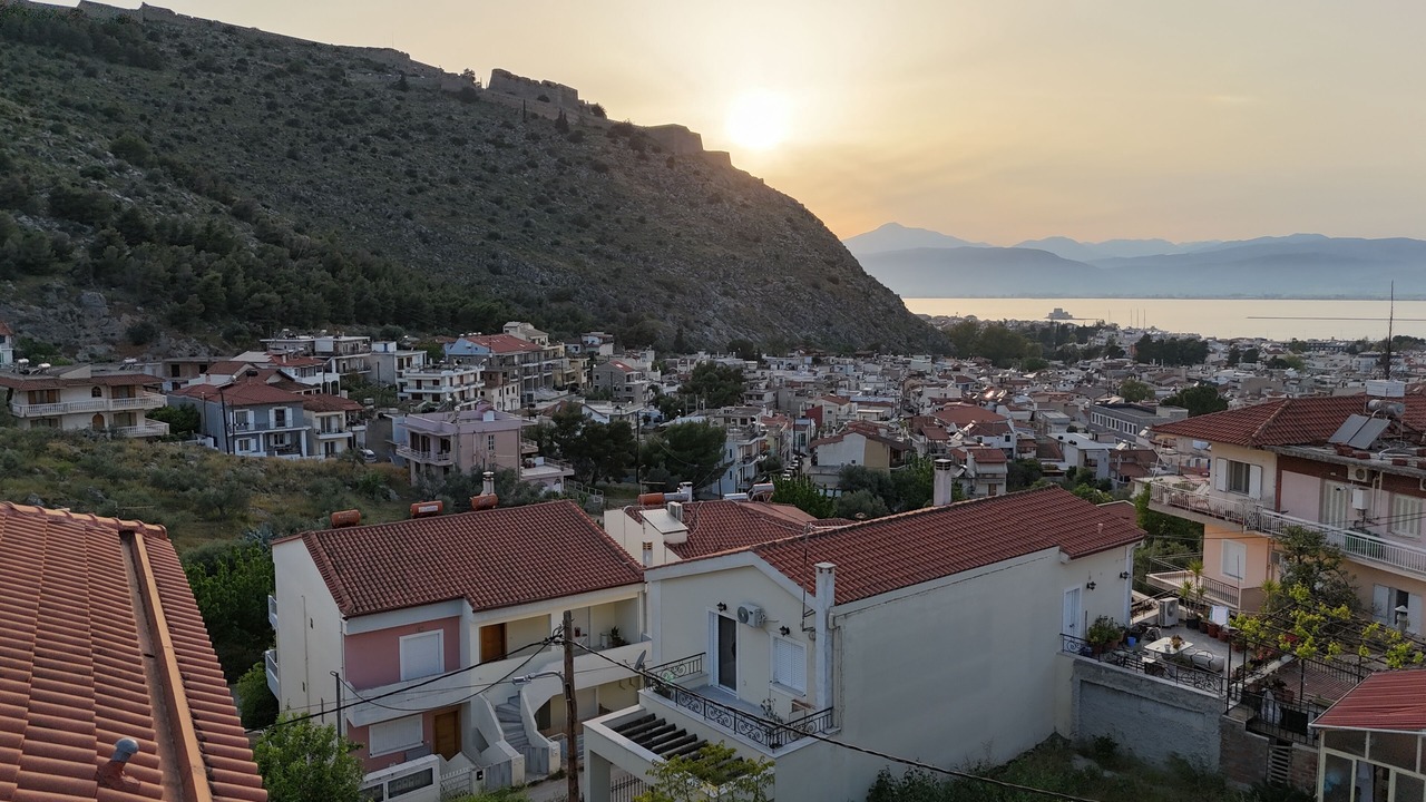 Photo of Others in Nafplion City Centre