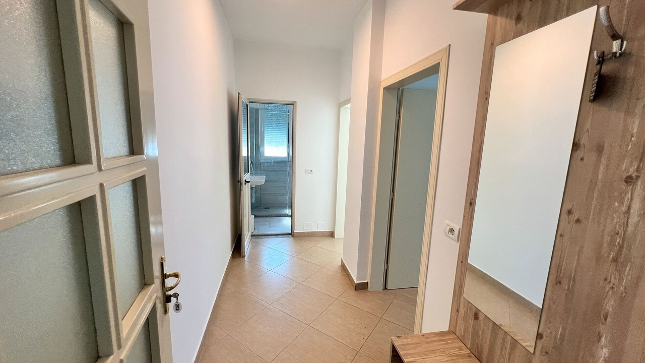 Photo of Bedroom in Velipoje
