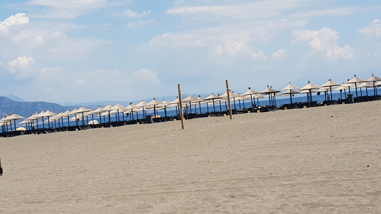 Photo of Outdoor in Velipoje