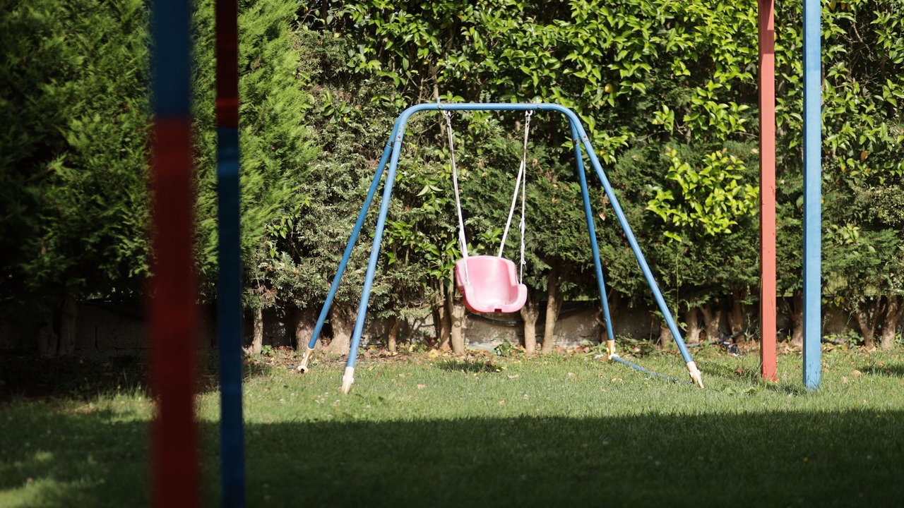 Photo of Outdoor in Mullet