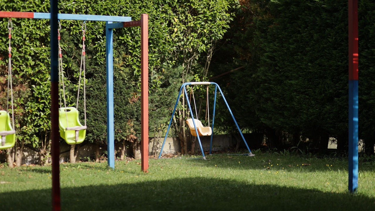 Photo of Outdoor in Mullet