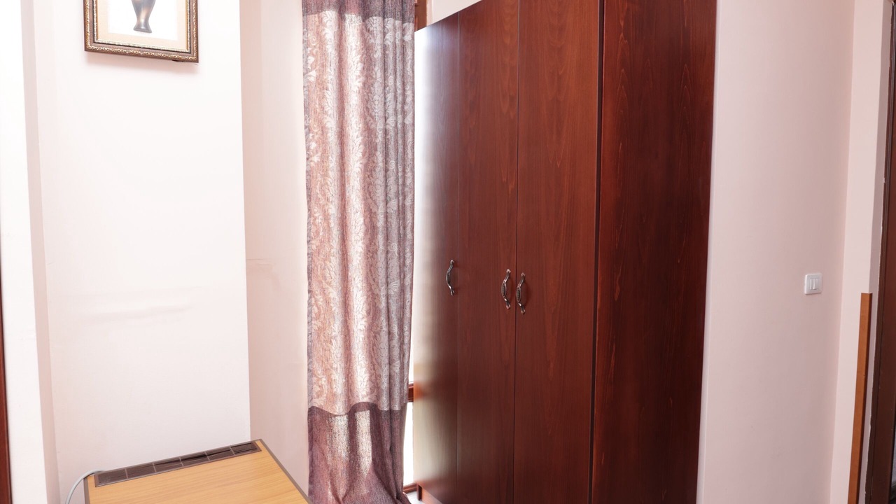 Photo of Bedroom in Mullet