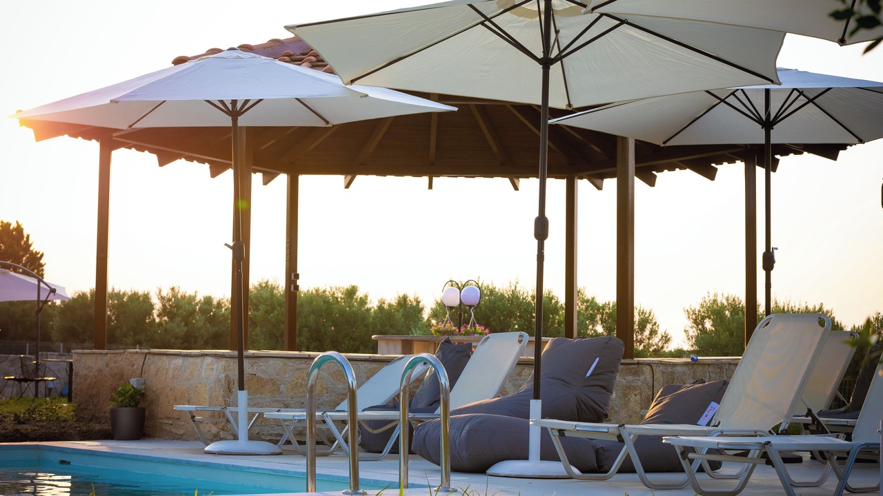 Photo of Outdoor in Kassandra