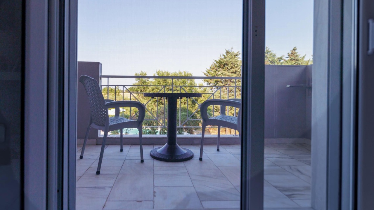 Photo of Outdoor in Kassandra