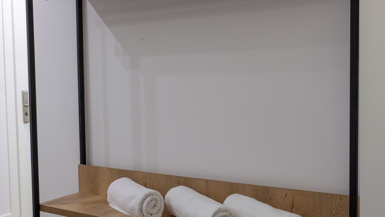 Photo of Bedroom in Qafe e Gjashtes
