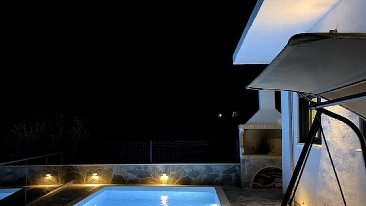 Photo of Outdoor in Viannos