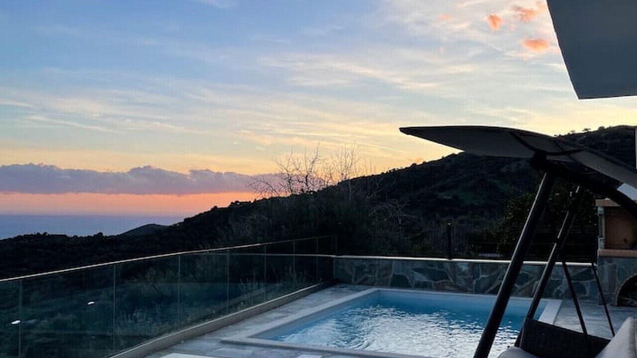 Photo of Outdoor in Viannos