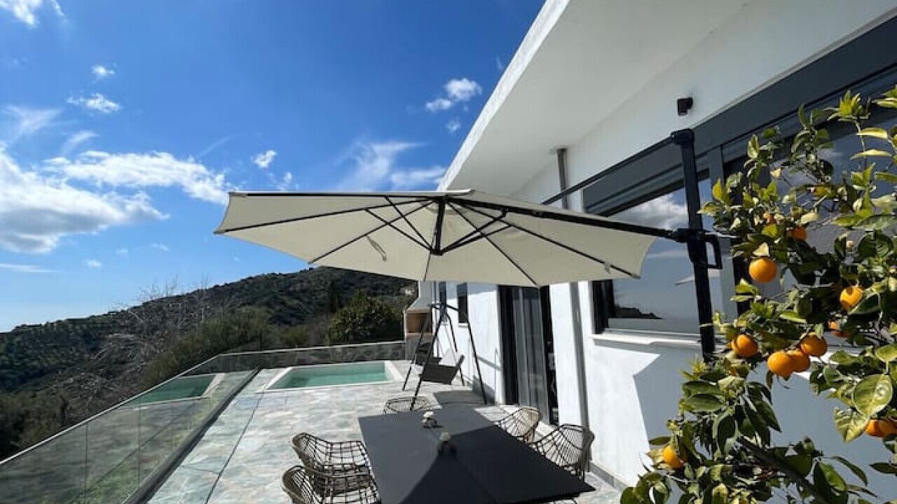 Photo of Outdoor in Viannos