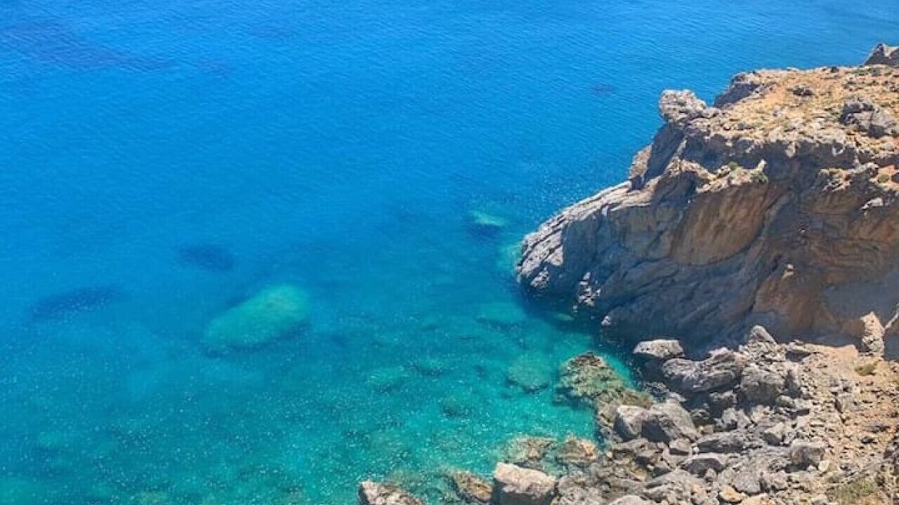 Photo of Outdoor in Viannos