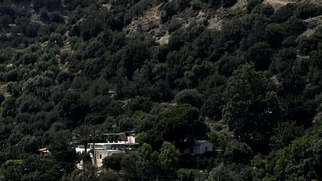 Photo of Outdoor in Viannos