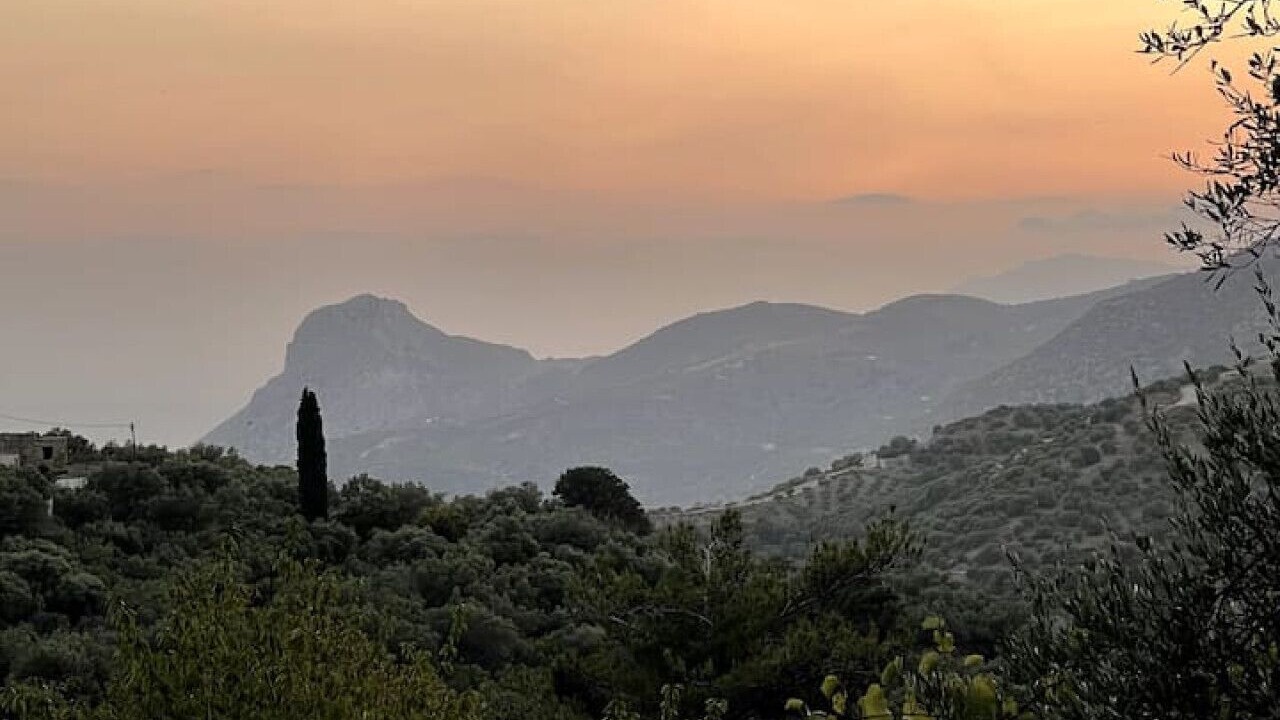 Photo of Outdoor in Viannos