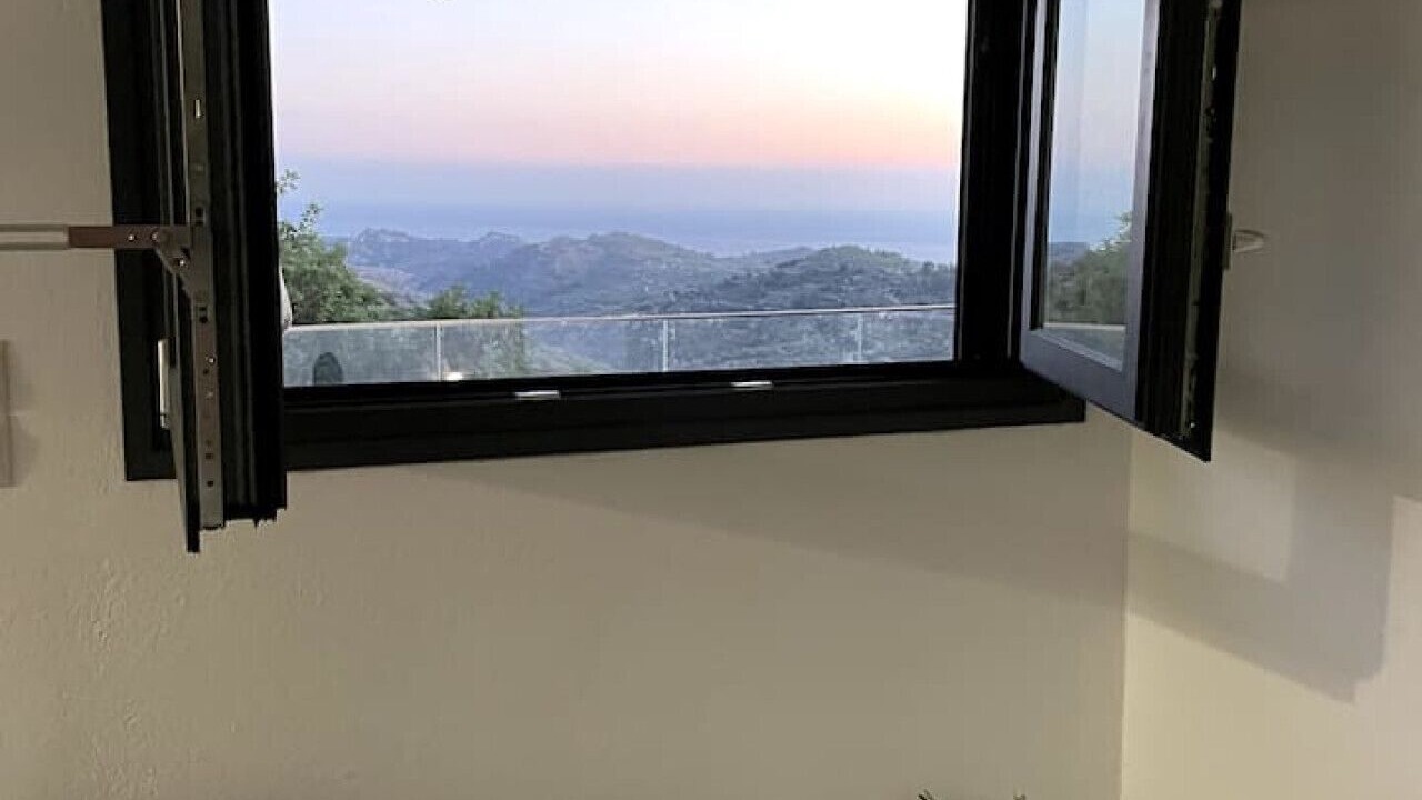 Photo of Others in Viannos