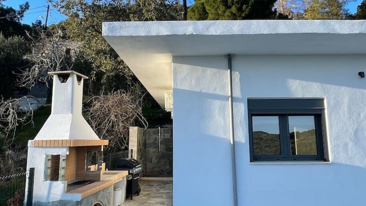 Photo of Outdoor in Viannos