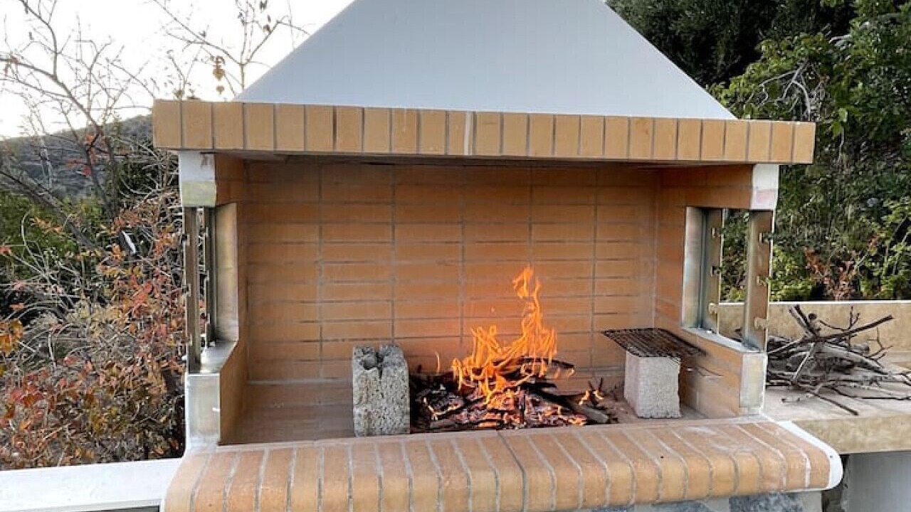 Photo of Outdoor in Viannos