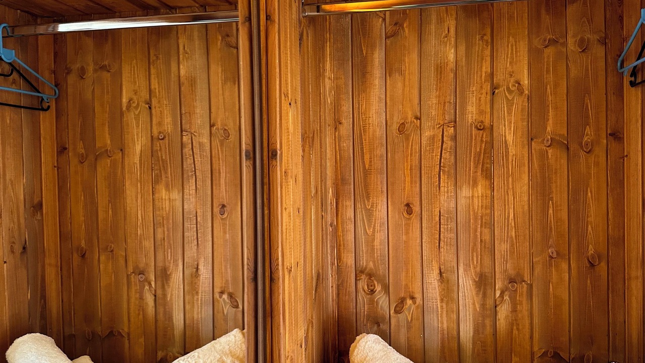 Photo of Bathroom in Dajt