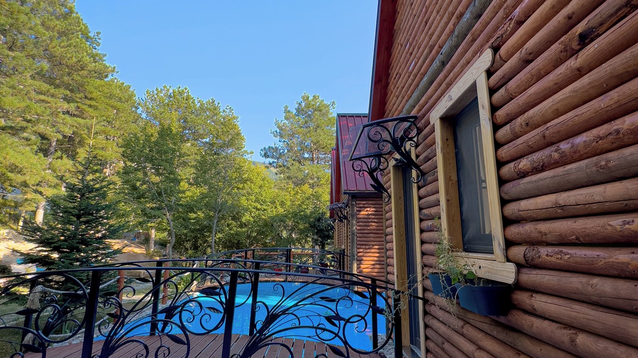 Photo of Outdoor in Dajt