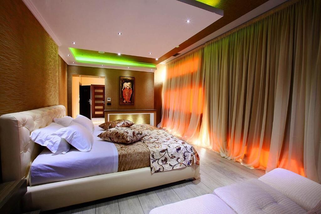 Photo of Bedroom in Vlore