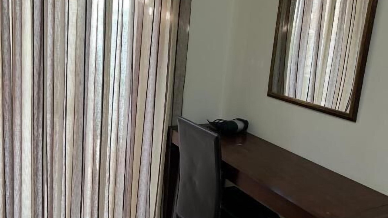 Photo of Bedroom in Nafplion City Centre