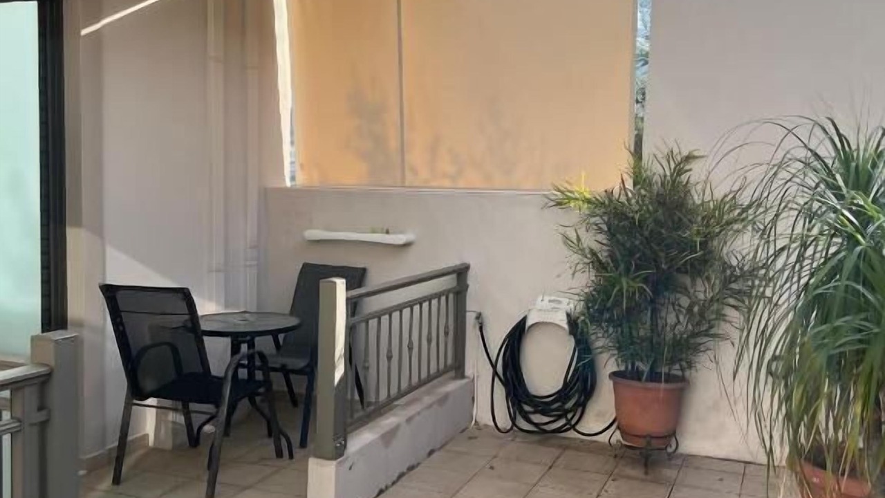 Photo of Outdoor in Nafplion City Centre