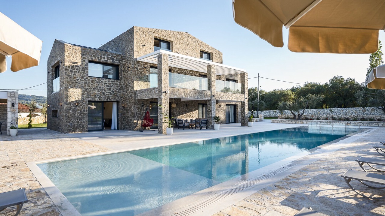Photo of Outdoor in Roda
